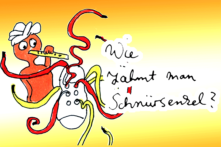 GIF-Animation Xundheitspackerl September 2017