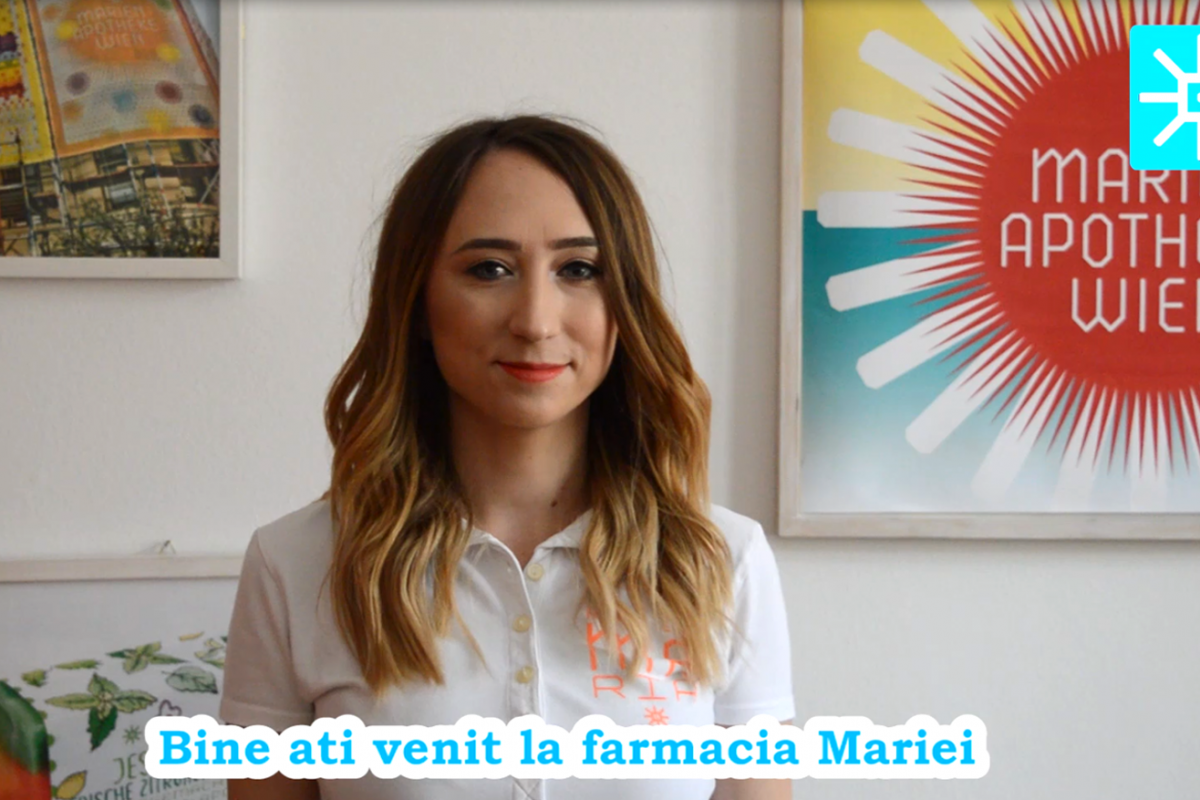 Video-Titelbild Tag der Sprachen