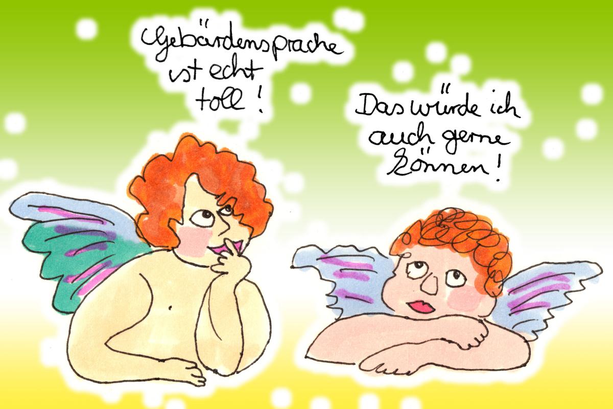 Bild Xundheitspackerl Dezember 2018