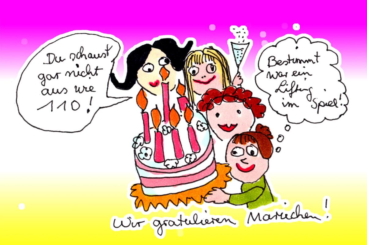 Bild Xundheitspackerl Oktober 2019