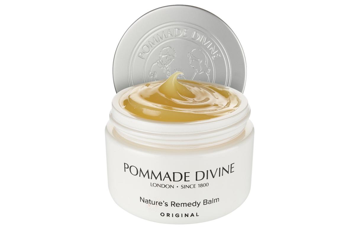 Pommade Divine Heilsalbe