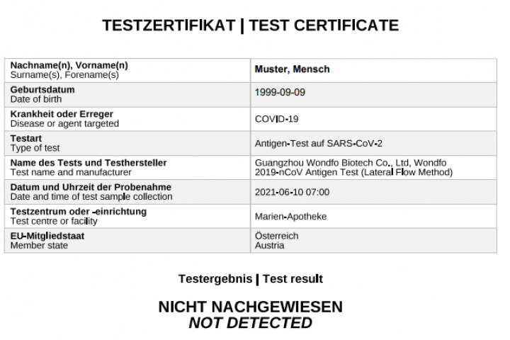 CroppedImage720480-neues_Testzertifikat_Juni21.png