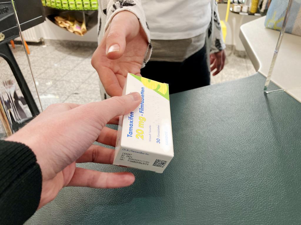 Wie man mit Cialis mit Dapoxetin 60mg Freunde gewinnt und Menschen beeinflusst